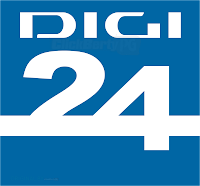 Digi24 iptv for simpletv and vlc | IpTvCodes