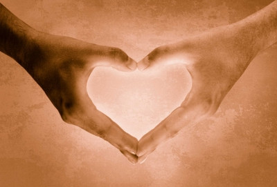 Dating, Love and Being Gluten Free ~ Kris & T Go Gfree