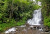 Air Terjun Coban Lawe Pudak Ponorogo 