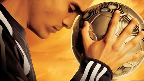 Goal Naissance D Un Prodige [HD] Goal ! Naissance d'un prodige 2005 Streaming VF Gratuit - Film Complet