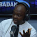 Festus Adedayo speaks on being sacked by Lawan