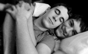Amor gay, 2 Amor gay, 2