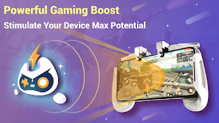 best-game-speed-booster-for-android
