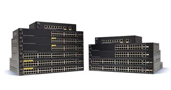 400-007 Testfagen