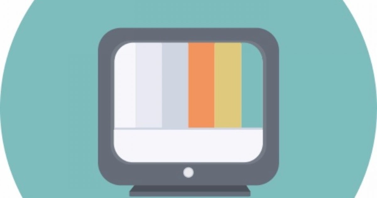 تحميل تطبيق Terrarium TV Premium v2.0.15 Apk لمشاهدة الافلام و