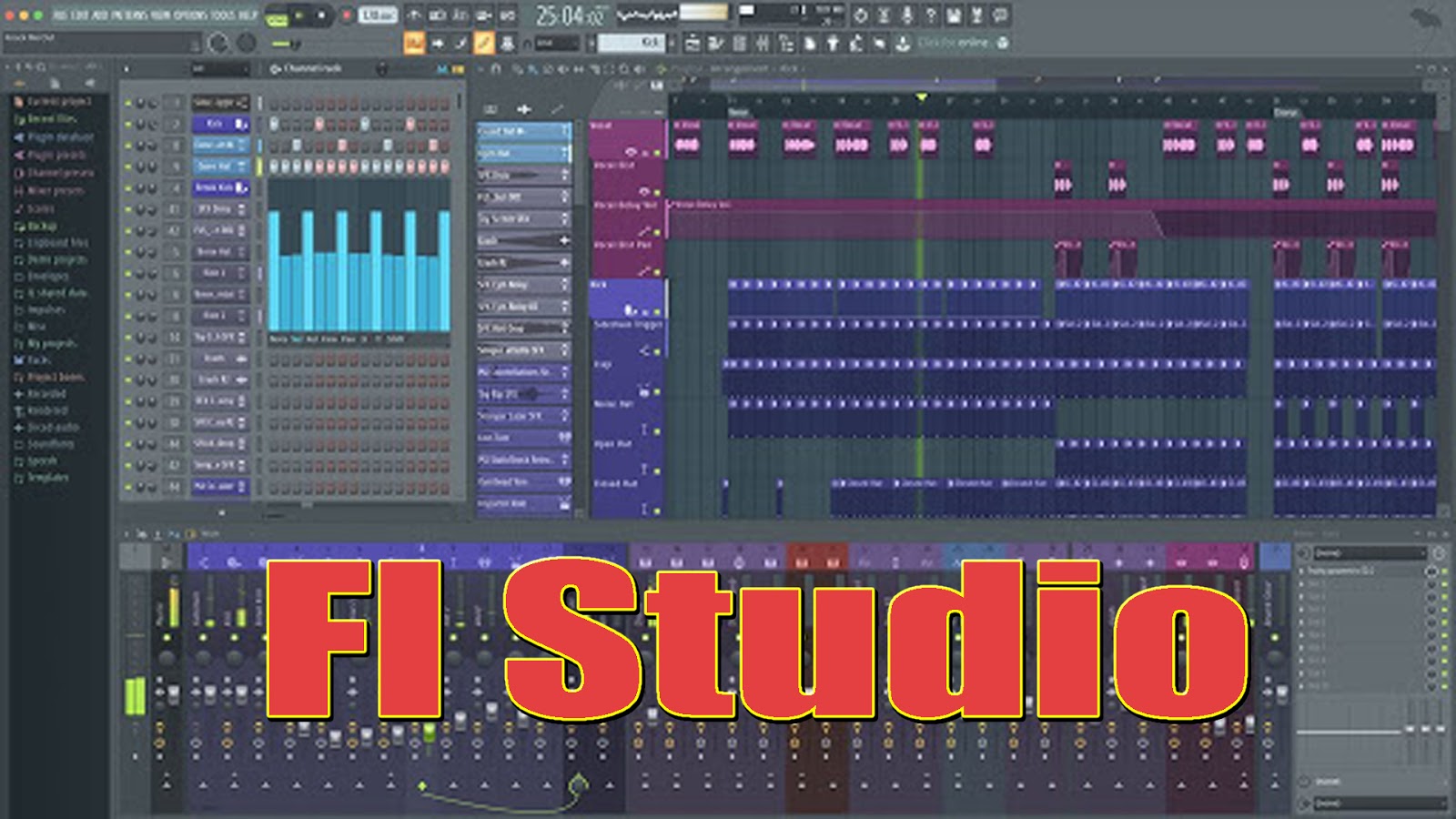 free music production software daw free music production software daw
