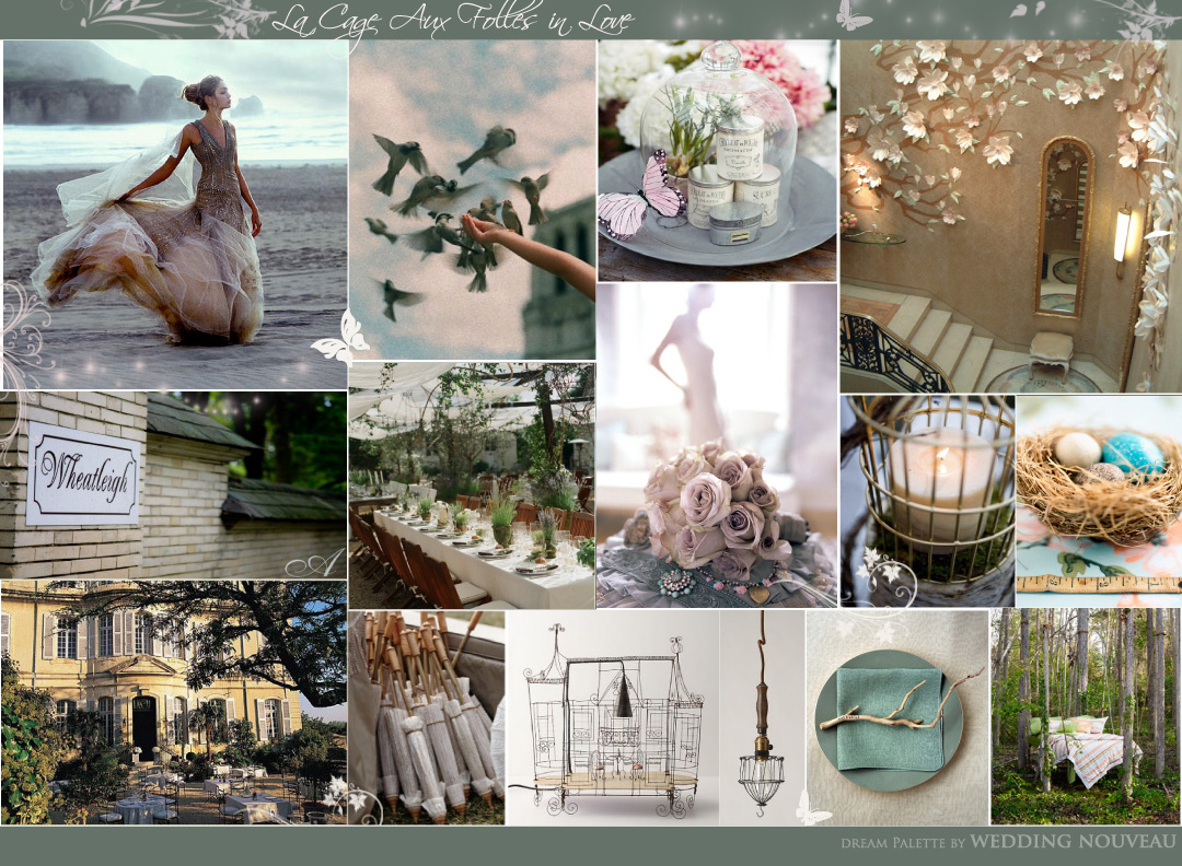 mahbubmasudur wedding bird cages, decorative bird cages for weddings