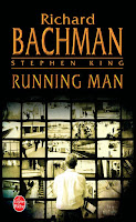 http://antredeslivres.blogspot.com/2019/11/running-man.html