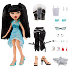 Bratz Jade Doll