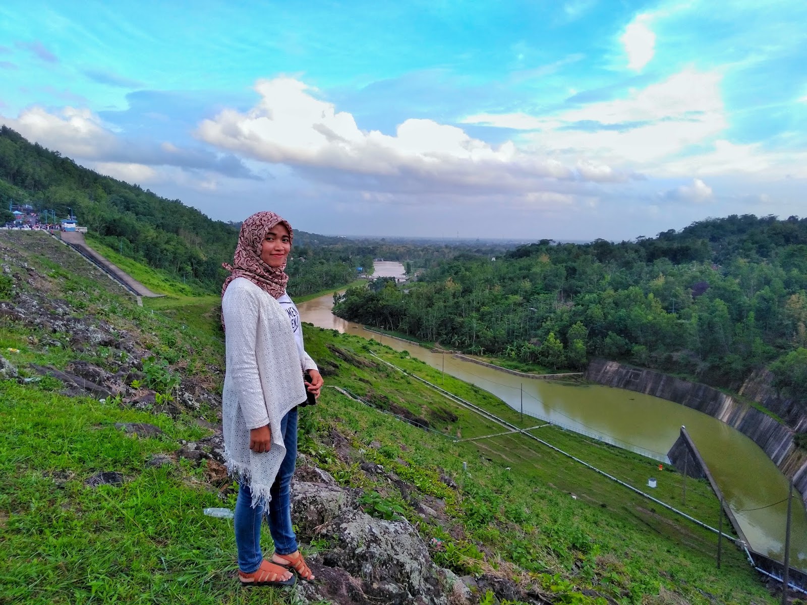 10 Facts About Me. Want To Know More About Me? 1 10 Facts About Me. Want To Know More About Me? 1