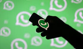 ملايين الهواتف القديمة لن تدعم WhatsApp في 2021. إذا كان هاتفك المحمول واحدًا منهم ، فماذا ستفعل؟