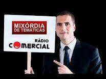 Mixórdia