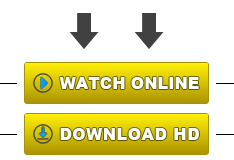 Télécharger 48 heures chrono 2013 Film Complet en Ligne Gratuit