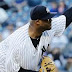 SABATHIA GANA QUINTO AL HILO, AHORA A LOS MEDIAS ROJAS DE BOSTON CON BLANQUEADA