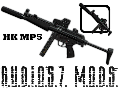 HK+MP5.png