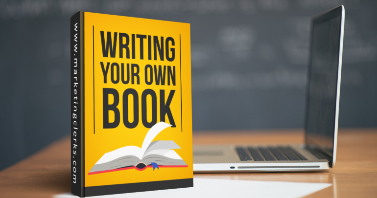 Own book. Make your own book 2 класс. Make your own book 2 класс презентация. Write your own story 3 класс. Make your own book 2 класс презентация.