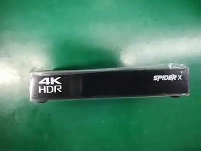 bein connect plus 4k