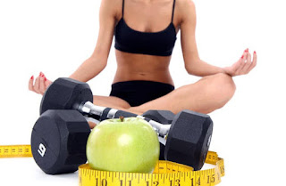 Getting Yourself Prepared For Weight Loss Programs