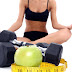 Getting Yourself Prepared For Weight Loss Programs