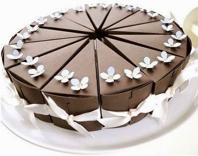 ideas para sorpresas de cumpleaños