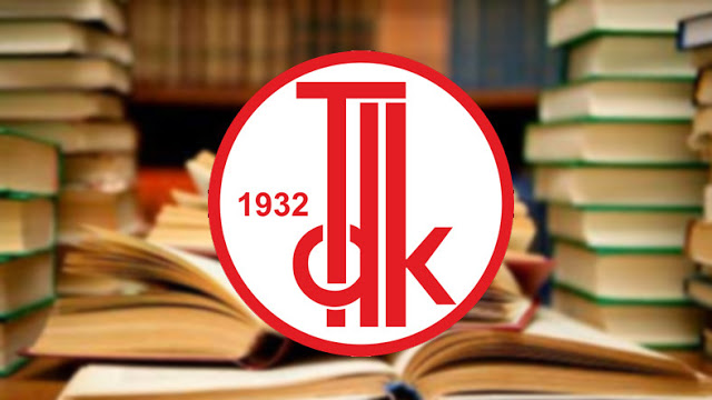 Pardösü nasıl yazılır? Pardösü nedir? Pardösü TDK Pardösü nasıl yazılır? Pardösü nedir? Pardösü TDK