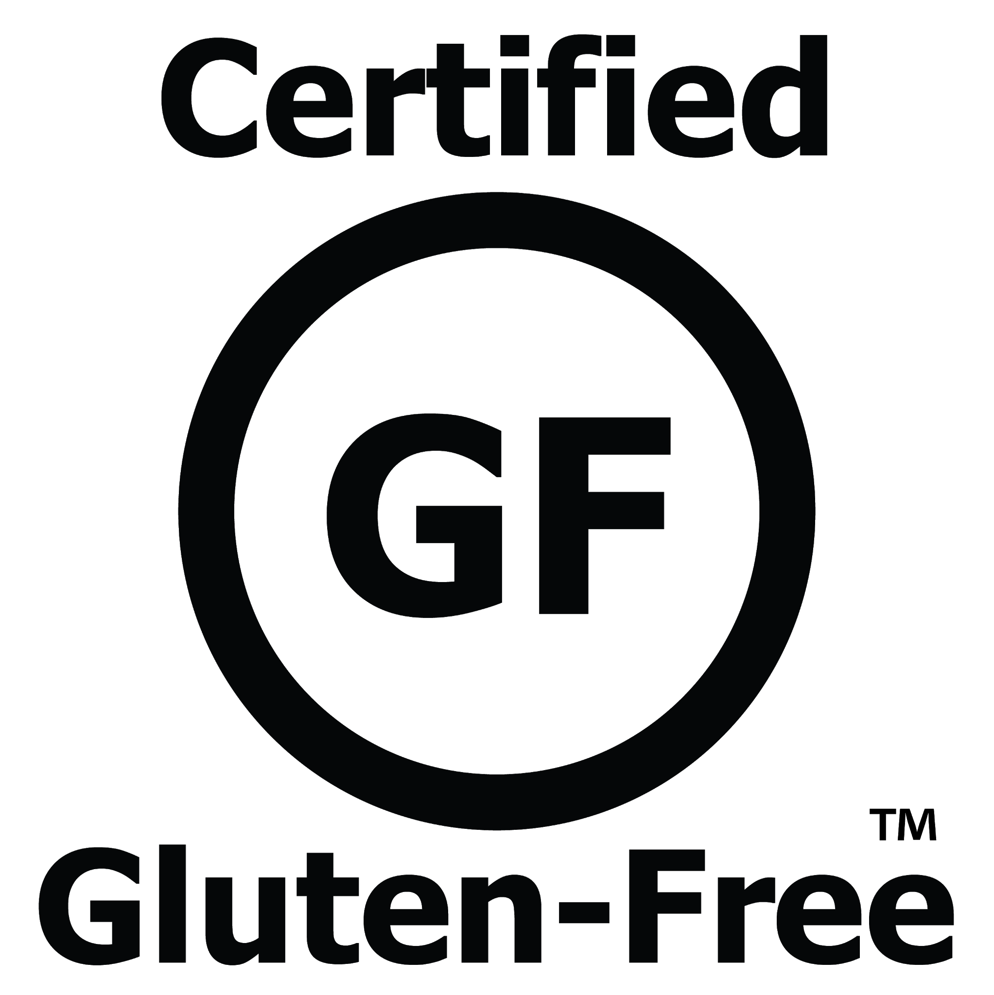 Important Change To The Gluten Free Certification Symbol Gluten Free important-change-to-the-gluten-free-certification-symbol-gluten-free