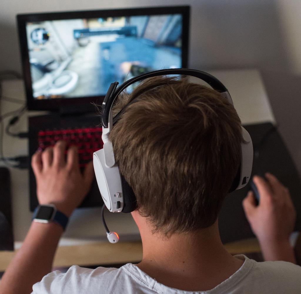 Coin Master Cheats, Tips and Tricks Online