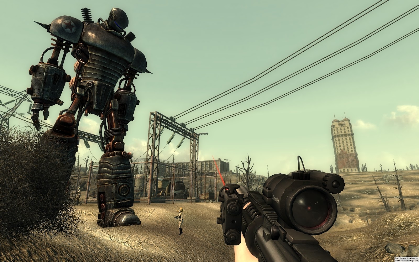 Fallout 3 android. Копперхед фоллаут 3. Fallout new vegas на андроид. Как разрушить брак роквеллов в fallout 3. Большой город фоллаут 3.