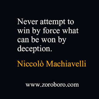 Niccolò Machiavelli Quotes. Inspirational Quotes Love, Experience, Change. Niccolò Machiavelli Philosophy Thoughts,images,amazon,wallpapers,photos,zoroboro niccolo machiavelli quotes pdf,politics have no relation to morals,niccolo machiavelli quotes in hindi,niccolo machiavelli books,the art of war machiavelli,niccolo machiavelli the prince pdf,sun tzu quotes,the prince machiavelli quotes explained,machiavelli quotes on democracy,the prince pdf,hobbes quotes,niccolo machiavelli pdf,machiavelli the prince,machiavelli fox and lion chapter,it is better to be feared than loved debate,niccolo machiavelli quotes pdf,machiavelli morality quotes,the prince machiavelli quotes explained,machiavelli quotes on democracy,machiavelli on destroying enemies,machiavelli the prince quotes with page numbers,niccolo machiavelli the prince,niccolo machiavelli philosophy,the art of war machiavelli,machiavelli the prince,niccolo machiavelli facts,niccolo machiavelli biography pdf,discourses on livy,baldassare castiglione,niccolò machiavelli books,machiavelli political thought pdf,niccolo machiavelli the prince,niccolo machiavelli secularism,machiavelli quotes,the mandrake 1965,niccolo machiavelli known as,niccolo machiavelli quotes,the essential writings of machiavelli,life of castruccio castracani,the portable machiavelli definition,niccolo machiavelli inspirational messages,niccolo machiavelli famous quotes,niccolo machiavelli uplifting quotes,niccolo machiavelli motivational words ,niccolo machiavelli motivational thoughts ,niccolo machiavelli motivational quotes for work,niccolo machiavelli inspirational words ,niccolo machiavelli inspirational quotes on life ,niccolo machiavelli daily inspirational quotes,niccolo machiavelli motivational messages,niccolo machiavelli success quotes ,niccolo machiavelli good quotes, niccolo machiavelli best motivational quotes,niccolo machiavelli daily quotes,niccolo machiavelli best inspirational quotes,niccolo machiavelli inspirational quotes daily ,niccolo machiavelli motivational speech ,niccolo machiavelli motivational sayings,niccolo machiavelli motivational quotes about life,niccolo machiavelli motivational quotes of the day,niccolo machiavelli daily motivational quotes,niccolo machiavelli inspired quotes,niccolo machiavelli inspirational ,niccolo machiavelli positive quotes for the day,niccolo machiavelli inspirational quotations,niccolo machiavelli famous inspirational quotes,niccolo machiavelli inspirational sayings about life,niccolo machiavelli inspirational thoughts,niccolo machiavellimotivational phrases ,best quotes about life,niccolo machiavelli inspirational quotes for work,niccolo machiavelli  short motivational quotes,niccolo machiavelli daily positive quotes,niccolo machiavelli motivational quotes for success,niccolo machiavelli famous motivational quotes ,niccolo machiavelli good motivational quotes,niccolo machiavelli great inspirational quotes,niccolo machiavelli positive inspirational quotes,philosophy quotes philosophy books ,niccolo machiavelli most inspirational quotes ,niccolo machiavelli motivational and inspirational quotes ,niccolo machiavelli good inspirational quotes,niccolo machiavelli life motivation,niccolo machiavelli great motivational quotes,niccolo machiavelli motivational lines ,niccolo machiavelli positive motivational quotes,niccolo machiavelli short encouraging quotes,niccolo machiavelli motivation statement,niccolo machiavelli inspirational motivational quotes,niccolo machiavelli motivational slogans ,niccolo machiavelli motivational quotations,niccolo machiavelli self motivation quotes,niccolo machiavelli quotable quotes about life,niccolo machiavelli short positive quotes,niccolo machiavelli some inspirational quotes ,niccolo machiavelli some motivational quotes ,niccolo machiavelli inspirational proverbs,niccolo machiavelli top inspirational quotes,niccolo machiavelli inspirational slogans,niccolo machiavelli thought of the day motivational,niccolo machiavelli top motivational quotes,niccolo machiavelli some inspiring quotations ,niccolo machiavelli inspirational thoughts for the day,niccolo machiavelli motivational proverbs ,niccolo machiavelli theories of motivation,niccolo machiavelli motivation sentence,niccolo machiavelli most motivational quotes ,niccolo machiavelli daily motivational quotes for work, niccolo machiavelli business motivational quotes,niccolo machiavelli motivational topics,niccolo machiavelli new motivational quotes ,niccolo machiavelli inspirational phrases ,niccolo machiavelli best motivation,niccolo machiavelli motivational articles,niccolo machiavelli famous positive quotes,niccolo machiavelli latest motivational quotes ,niccolo machiavelli motivational messages about life ,niccolo machiavelli motivation text,niccolo machiavelli motivational posters,niccolo machiavelli inspirational motivation. niccolo machiavelli inspiring and positive quotes .niccolo machiavelli inspirational quotes about success.niccolo machiavelli words of inspiration quotesniccolo machiavelli words of encouragement quotes,niccolo machiavelli words of motivation and encouragement ,words that motivate and inspire niccolo machiavelli motivational comments ,niccolo machiavelli inspiration sentence,niccolo machiavelli motivational captions,niccolo machiavelli motivation and inspiration,niccolo machiavelli uplifting inspirational quotes ,niccolo machiavelli encouraging inspirational quotes,niccolo machiavelli encouraging quotes about life,niccolo machiavelli motivational taglines ,niccolo machiavelli positive motivational words ,niccolo machiavelli quotes of the day about lifeniccolo machiavelli motivational status,niccolo machiavelli inspirational thoughts about life,niccolo machiavelli best inspirational quotes about life niccolo machiavelli motivation for success in life ,niccolo machiavelli stay motivated,niccolo machiavelli famous quotes about life,niccolo machiavelli need motivation quotes ,niccolo machiavelli best inspirational sayings ,niccolo machiavelli excellent motivational quotes niccolo machiavelli inspirational quotes speeches,niccolo machiavelli motivational videos ,niccolo machiavelli motivational quotes for students,niccolo machiavelli motivational inspirational thoughts niccolo machiavelli quotes on encouragement and motivation ,niccolo machiavelli motto quotes inspirational ,niccolo machiavelli be motivated quotes niccolo machiavelli quotes of the day inspiration and motivation ,niccolo machiavelli inspirational and uplifting quotes,niccolo machiavelli get motivated  quotes,niccolo machiavelli my motivation quotes ,niccolo machiavelli inspiration,niccolo machiavelli motivational poems,niccolo machiavelli some motivational words,niccolo machiavelli motivational quotes in english,niccolo machiavelli what is motivation,niccolo machiavelli thought for the day motivational quotes ,niccolo machiavelli inspirational motivational sayings,niccolo machiavelli motivational quotes quotes,niccolo machiavelli motivation explanation ,niccolo machiavelli motivation techniques,niccolo machiavelli great encouraging quotes ,niccolo machiavelli motivational inspirational quotes about life ,niccolo machiavelli some motivational speech ,niccolo machiavelli encourage and motivation ,niccolo machiavelli positive encouraging quotes ,niccolo machiavelli positive motivational sayings ,niccolo machiavelli motivational quotes messages ,niccolo machiavelli best motivational quote of the day ,niccolo machiavelli best motivational quotation ,niccolo machiavelli good motivational topics ,niccolo machiavelli motivational lines for life ,niccolo machiavelli motivation tips,niccolo machiavelli motivational qoute ,niccolo machiavelli motivation psychology,niccolo machiavelli message motivation inspiration ,niccolo machiavelli inspirational motivation quotes ,niccolo machiavelli inspirational wishes, niccolo machiavelli motivational quotation in english, niccolo machiavelli best motivational phrases ,niccolo machiavelli motivational speech by ,niccolo machiavelli motivational quotes sayings, niccolo machiavelli motivational quotes about life and success, niccolo machiavelli topics related to motivation ,niccolo machiavelli motivationalquote ,niccolo machiavelli motivational speaker,niccolo machiavelli motivational tapes,niccolo machiavelli running motivation quotes,niccolo machiavelli interesting motivational quotes, niccolo machiavelli a motivational thought, niccolo machiavelli emotional motivational quotes ,niccolo machiavelli a motivational message, niccolo machiavelli good inspiration ,niccolo machiavelli good motivational lines, niccolo machiavelli caption about motivation, niccolo machiavelli about motivation ,niccolo machiavelli need some motivation quotes, niccolo machiavelli serious motivational quotes, niccolo machiavelli english quotes motivational, niccolo machiavelli best life motivation ,niccolo machiavelli caption for motivation  , niccolo machiavelli quotes motivation in life ,niccolo machiavelli inspirational quotes success motivation ,niccolo machiavelli inspiration  quotes on life ,niccolo machiavelli motivating quotes and sayings ,niccolo machiavelli inspiration and motivational quotes, niccolo machiavelli motivation for friends, niccolo machiavelli motivation meaning and definition, niccolo machiavelli inspirational sentences about life ,niccolo machiavelli good inspiration quotes, niccolo machiavelli quote of motivation the day ,niccolo machiavelli inspirational or motivational quotes, niccolo machiavelli motivation system,  beauty quotes in hindi by gulzar quotes in hindi birthday quotes in hindi by sandeep maheshwari quotes in hindi best quotes in hindi brother quotes in hindi by buddha quotes in hindi by gandhiji quotes in hindi barish quotes in hindi bewafa quotes in hindi business quotes in hindi by bhagat singh quotes in hindi by kabir quotes in hindi by chanakya quotes in hindi by rabindranath tagore quotes in hindi best friend quotes in hindi but written in english quotes in hindi boy quotes in hindi by abdul kalam quotes in hindi by great personalities quotes in hindi by famous personalities quotes in hindi cute quotes in hindi comedy quotes in hindi  copy quotes in hindi chankya quotes in hindi dignity quotes in hindi english quotes in hindi emotional quotes in hindi education  quotes in hindi english translation quotes in hindi english both quotes in hindi english words quotes in hindi english font quotes in hindi english language quotes in hindi essays quotes in hindi exam,machiavelli,niccolo machiavelli assassin's creed,machiavelli philosophy summary,thomas hobbes political philosophy,machiavelli philosophy pdf,machiavelli advice to the prince,machiavelli modern examples,,machiavelli view on political power,machiavellian leadership principles,main points of the prince by machiavelli,machiavelli concept of power pdf,niccolo machiavelli pronunciation,machiavelli definition,the art of war machiavelli,machiavelli the prince,niccolo machiavelli facts,niccolo machiavelli biography pdf,discourses on livy,baldassare castiglione,niccolò machiavelli books,machiavelli political thought pdf,niccolo machiavelli the prince,niccolo machiavelli secularism,machiavelli quotes,the mandrake 1965,niccolo machiavelli known as,niccolo machiavelli quotes,the essential writings of machiavelli,life of castruccio castracani,the portable machiavelli,niccolo machiavelli assassin's creed,machiavelli philosophy summary,thomas hobbes political philosophy,machiavelli philosophy pdf,machiavelli advice to the prince,machiavelli modern examples,machiavelli view on political power,machiavellian leadership principles,main points of the prince by machiavelli,machiavelli concept of power pdf,niccolo machiavelli pronunciation,