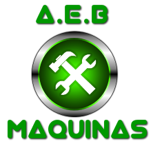 AEB Maquinas