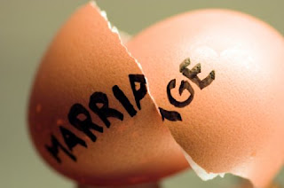 grandfather divorces wife lagos grandfather divorces wife lagos