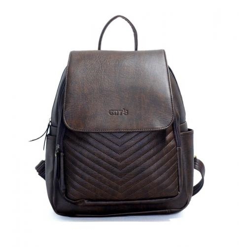 Balo đa năng CNT BL36 cao cấp 18 fdc017e88 e78c 4869 84d3