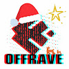 OFFRAVE