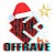 OFFRAVE