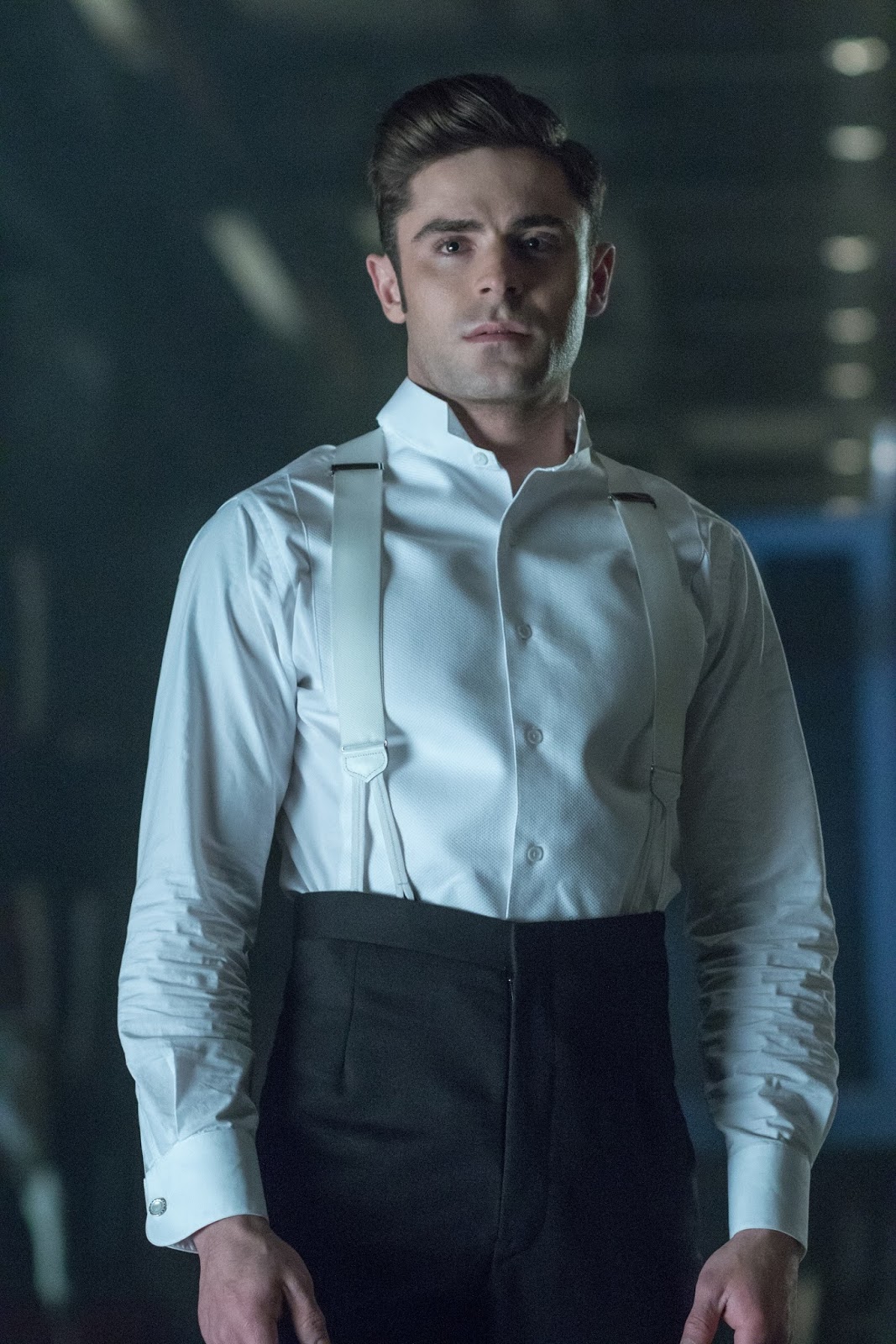 zac efron number manila life zac efron delivers winning musical zac efron number manila life zac efron delivers winning musical
