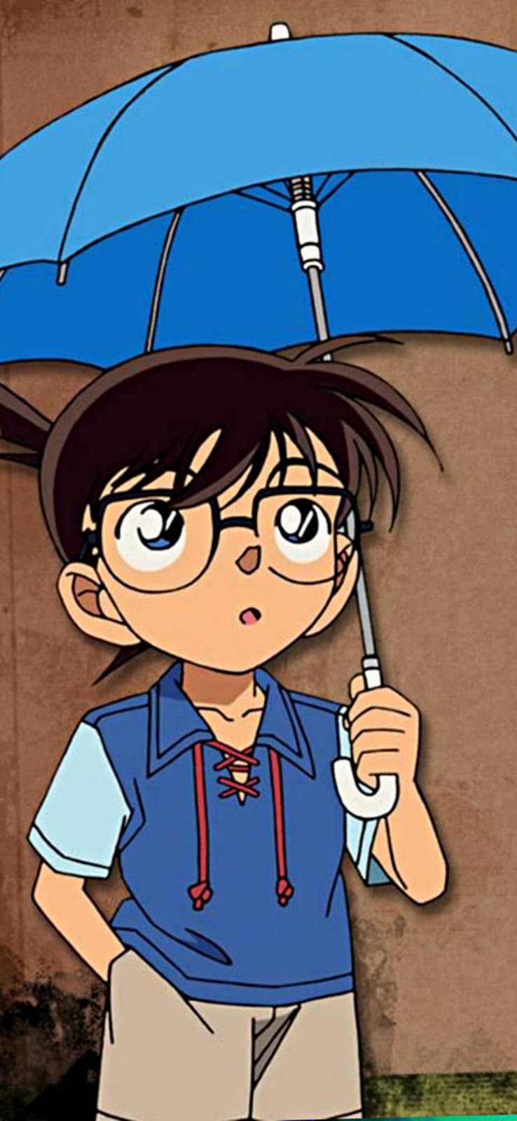 اجمل خلفيات موبايل خلفيات بنات انمي كيوت متحركة