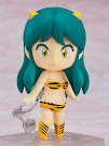 Nendoroid Urusei Yatsura Lum (#756) Figure