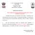 Revised Schedule of SSC MTS 2016 Re-Examination (Latest Notification) : New Exam Date