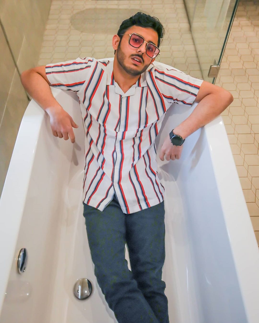 carryminati ajey nagar wiki biography family girlfriend age net carryminati ajey nagar wiki biography family girlfriend age net