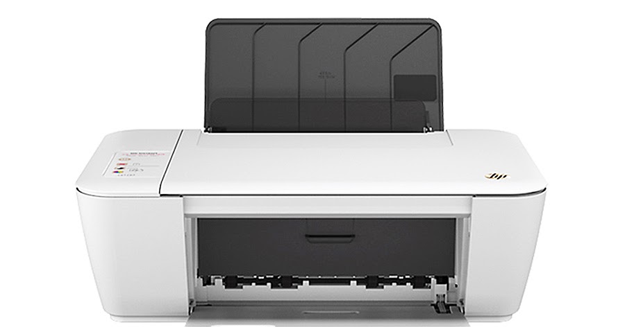 Cara Instal Printer Hp Deskjet 1515 Tanpa Cd Info Seputar HP