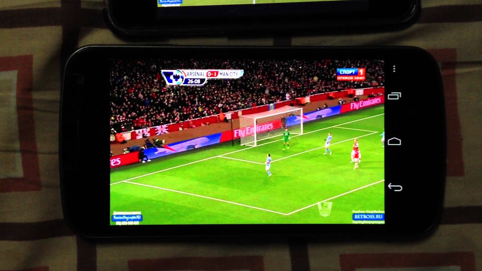 Бесплатные видео трансляции матчей. Футбол трансляция. Трансляция футбола по телевизору. Кадр трансляции футбола.