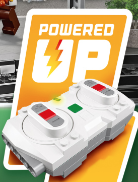 lego powered up app
