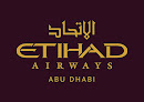 ETIHAD AIRWAYS