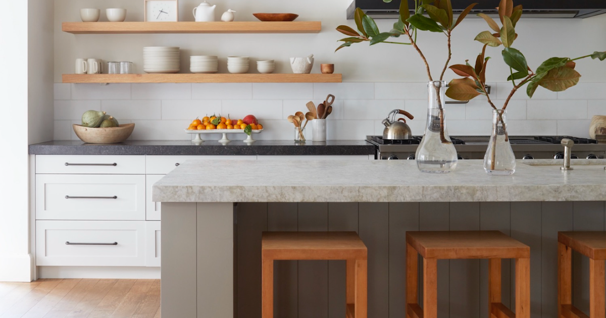 Top 10 Interior Designing Trends in 2020