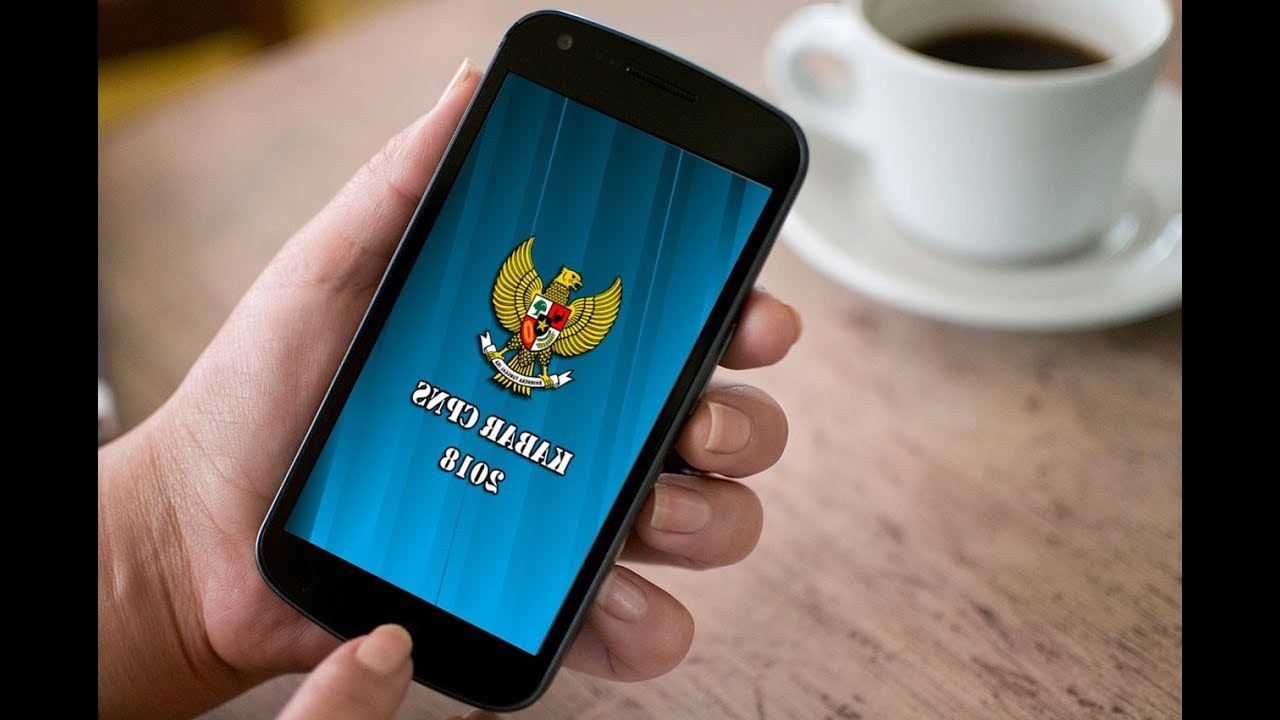 Contoh Soal Cpns Bpn Contoh Soal Skb Cpns Untuk