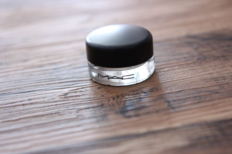 mac paint pot swatches 2016 mac paint pot swatches 2016