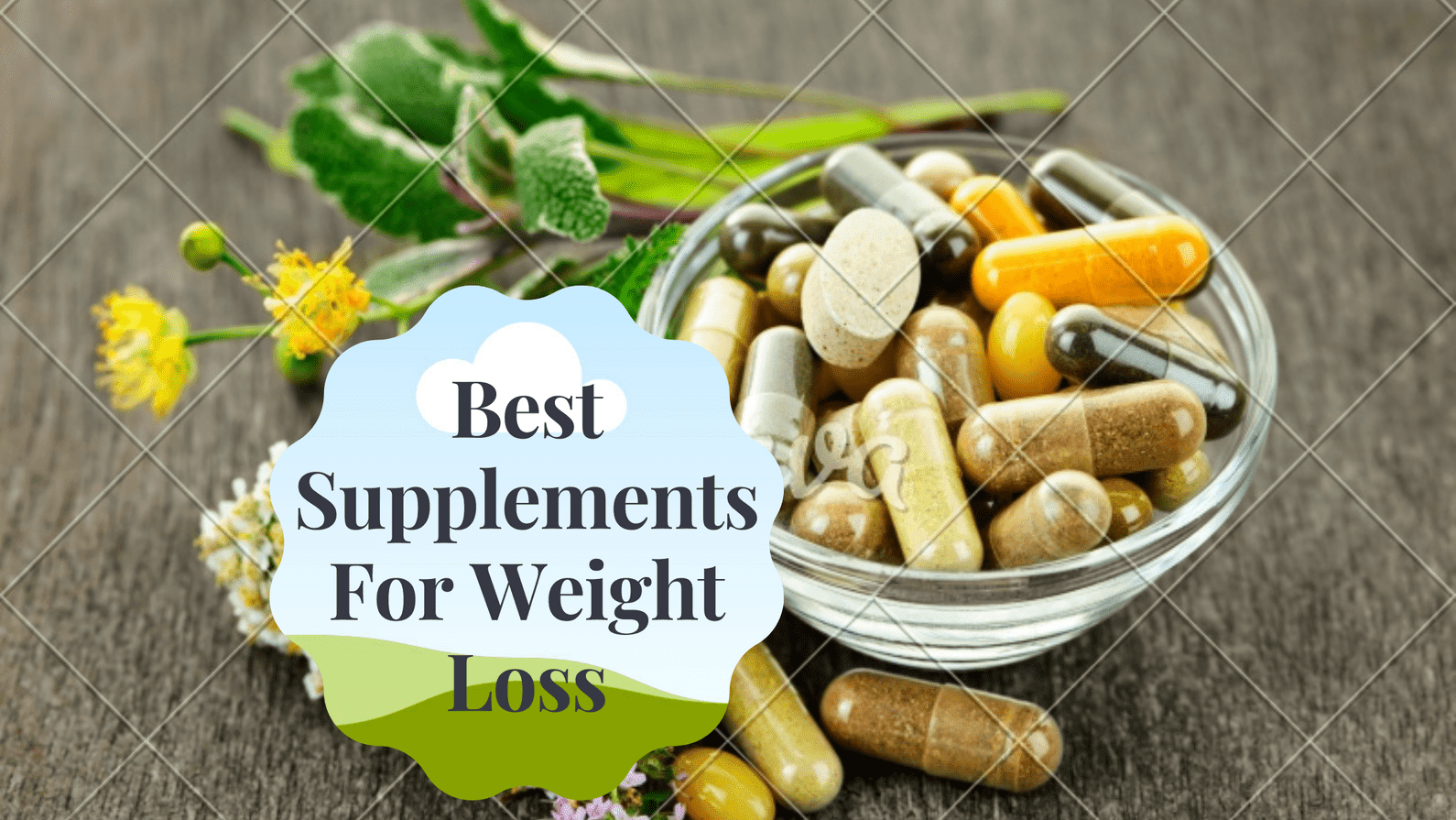 Supplements For Weight Loss Best Supplements For Weight Loss Healty