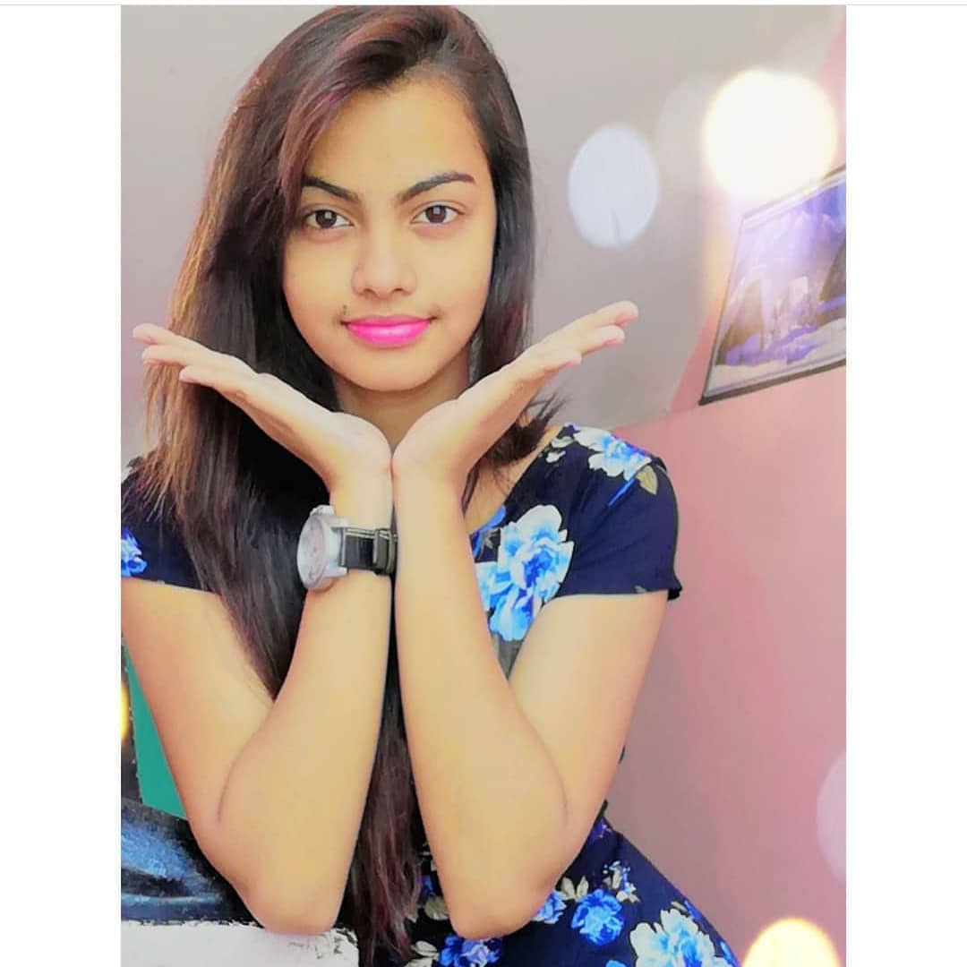 Beauty Khan Tiktok Star Age | Beauty Khan Wiki, Biography, Age, Boyfriend, Tik Tok, Net ......  Beauty Khan Wiki, lifestyle, Age, TikTok, Images ...
 |Beauty Khan Tiktok Star Age