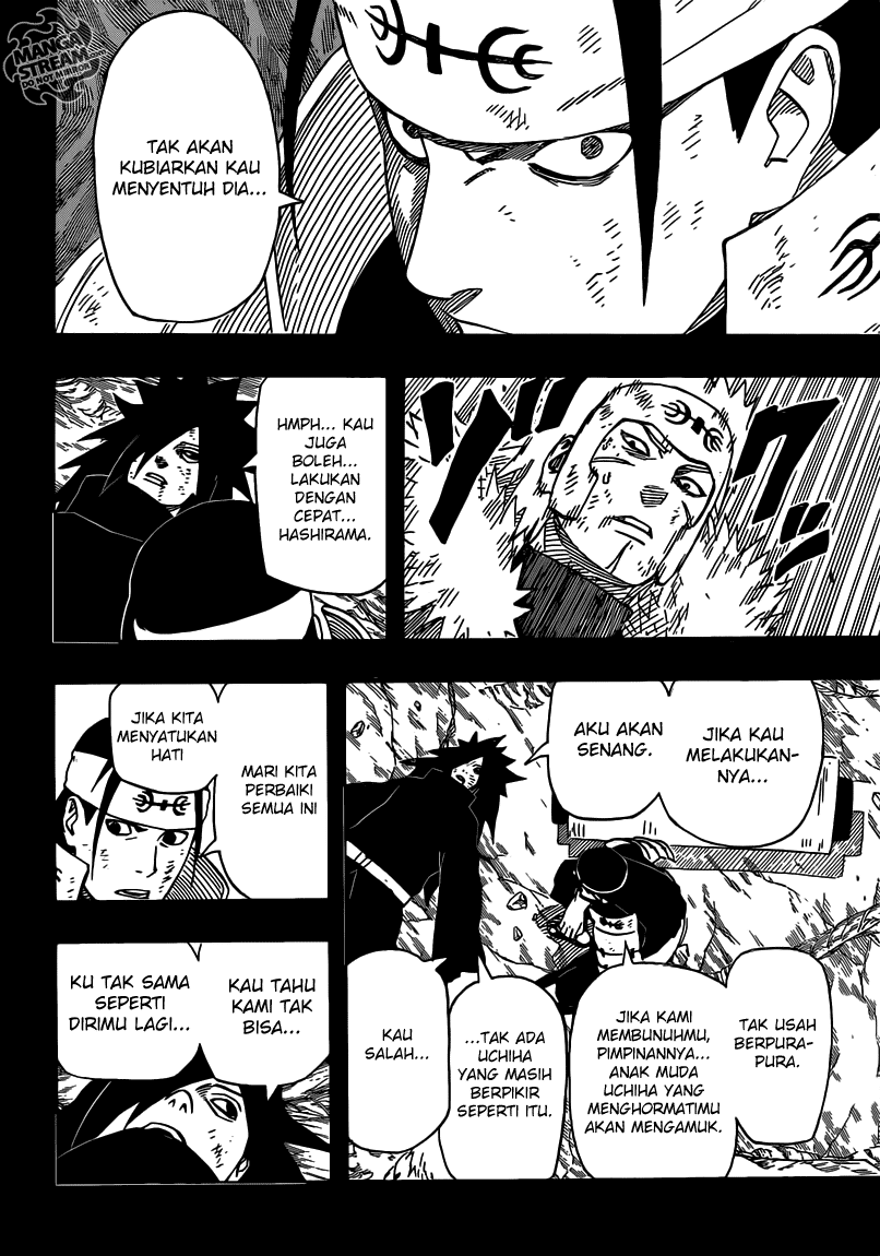 naruto 624 page 15