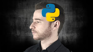 learn-python-programming-a-step-by-step-course-to-beginners